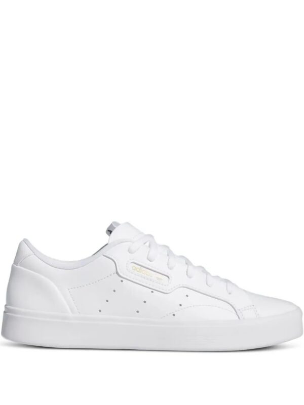 imgi_1_32455157_62839538_1000.jpg adidas Sleek sneakers