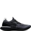 imgi_1_32455236_62839883_1000.jpg Nike Epic React Flyknit running sneakers