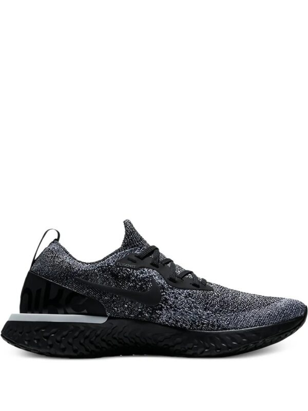 imgi_1_32455236_62839883_1000.jpg Nike Epic React Flyknit running sneakers
