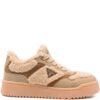 imgi_1_32459575_62998754_1000.jpg GUESS USA Miram panelled sneakers