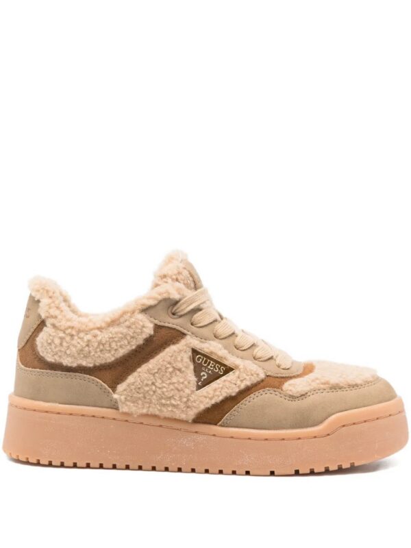 imgi_1_32459575_62998754_1000.jpg GUESS USA Miram panelled sneakers