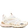 imgi_1_32459623_62998818_1000.jpg GUESS USA Bevalli logo-lettering sneakers