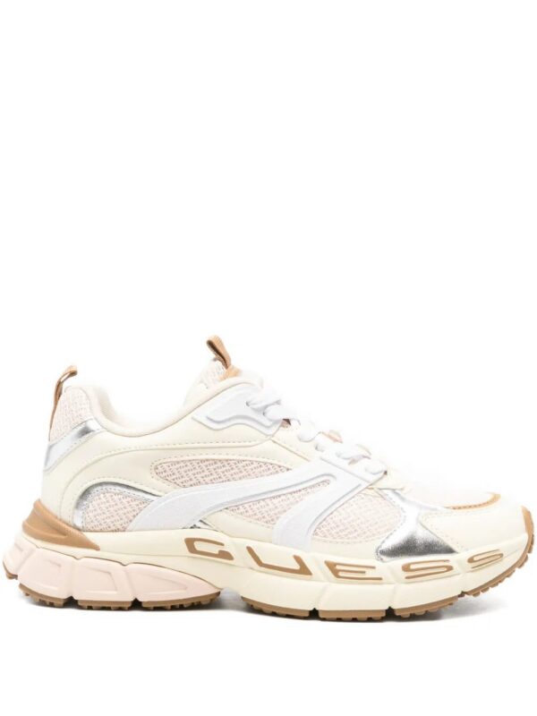 imgi_1_32459623_62998818_1000.jpg GUESS USA Bevalli logo-lettering sneakers