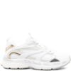 GUESS USA  Bevalli sneakers