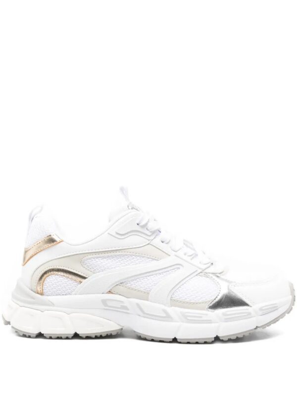 GUESS USA  Bevalli sneakers