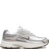 imgi_1_32467690_62947334_1000.jpg Nike Initiator Swoosh sneakers