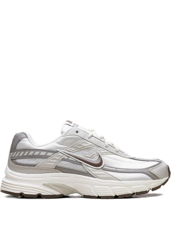 imgi_1_32467690_62947334_1000.jpg Nike Initiator Swoosh sneakers