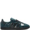 imgi_1_32473231_62935235_1000.jpg adidas Samba OG lace-up sneakers