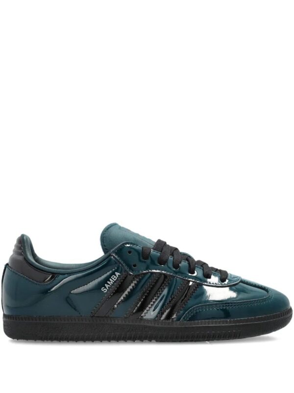 imgi_1_32473231_62935235_1000.jpg adidas Samba OG lace-up sneakers
