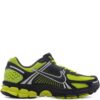 imgi_1_32474222_62839101_1000.jpg Nike Zoom Vomero 5 "Bright Cactus" sneakers