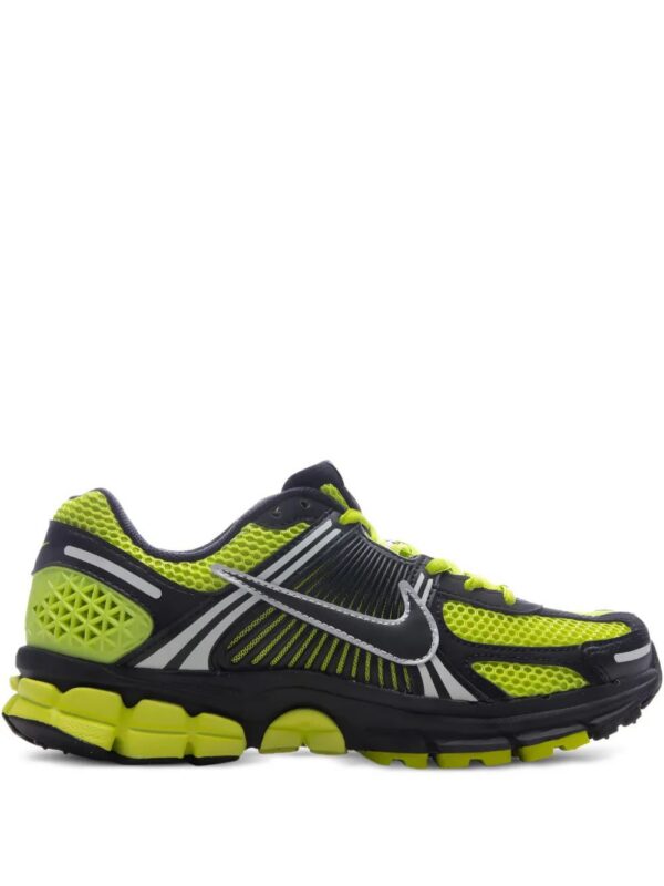 imgi_1_32474222_62839101_1000.jpg Nike Zoom Vomero 5 "Bright Cactus" sneakers