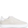 imgi_1_32487377_62749513_1000.jpg Calvin Klein logo sneakers