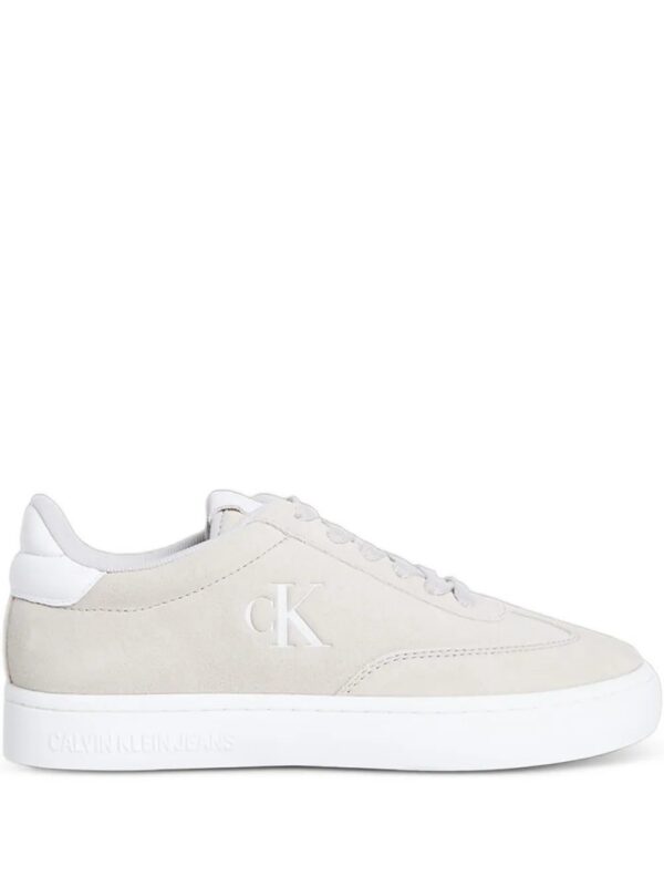 imgi_1_32487377_62749513_1000.jpg Calvin Klein logo sneakers
