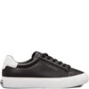 imgi_1_32487461_62584268_1000.jpg Calvin Klein lace-up sneakers