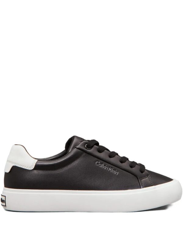 imgi_1_32487461_62584268_1000.jpg Calvin Klein lace-up sneakers
