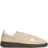 imgi_1_32487651_62699223_1000.jpg Tommy Hilfiger The Greenwich leather sneakers