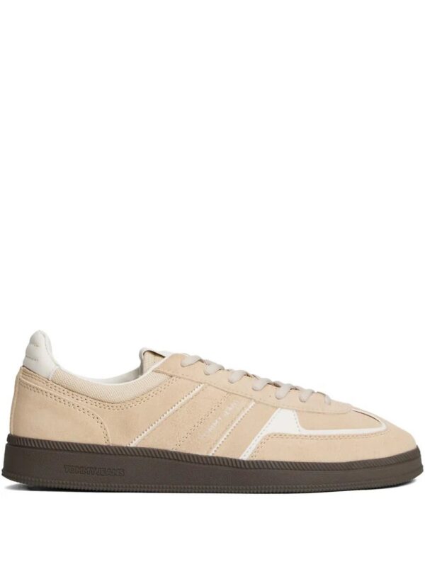 imgi_1_32487651_62699223_1000.jpg Tommy Hilfiger The Greenwich leather sneakers