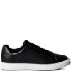 imgi_1_32487757_62791010_1000.jpg Calvin Klein logo-debossed leather sneakers