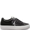 imgi_1_32487795_62920713_1000.jpg Calvin Klein logo-print platform sneakers