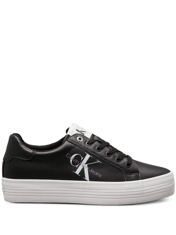 imgi_1_32487795_62920713_1000.jpg Calvin Klein logo-print platform sneakers