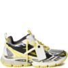 imgi_1_32489931_62672912_1000.jpg Off-White Be Right Back sneakers