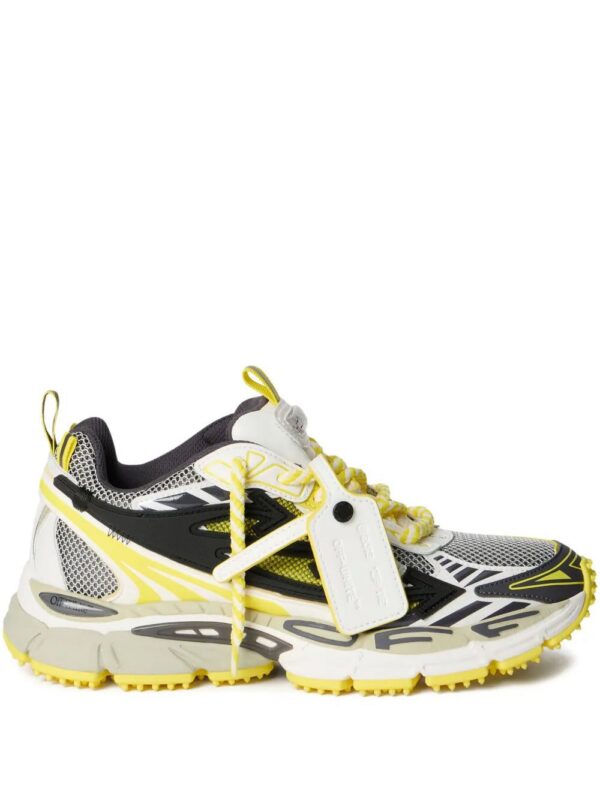 imgi_1_32489931_62672912_1000.jpg Off-White Be Right Back sneakers
