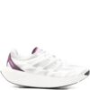 imgi_1_32493700_62841474_1000.jpg adidas Adizero Aruku sneakers