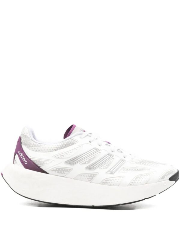 imgi_1_32493700_62841474_1000.jpg adidas Adizero Aruku sneakers
