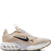 imgi_1_32497892_62742999_1000_152234f0-a213-4861-ba87-bb1b0bfdde64.jpg Nike Zoom Air Fire sneakers