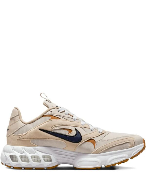 imgi_1_32497892_62742999_1000_152234f0-a213-4861-ba87-bb1b0bfdde64.jpg Nike Zoom Air Fire sneakers