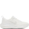 imgi_1_32499267_62744621_1000.jpg Nike Invincible 3 lace-up sneakers