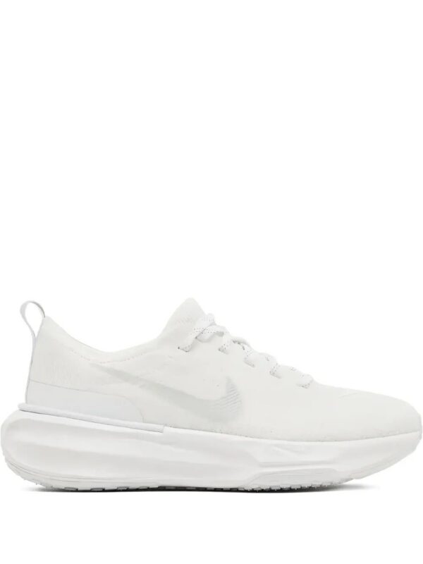imgi_1_32499267_62744621_1000.jpg Nike Invincible 3 lace-up sneakers