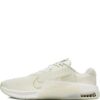 Nike  Metcon 9 PRM sneakers