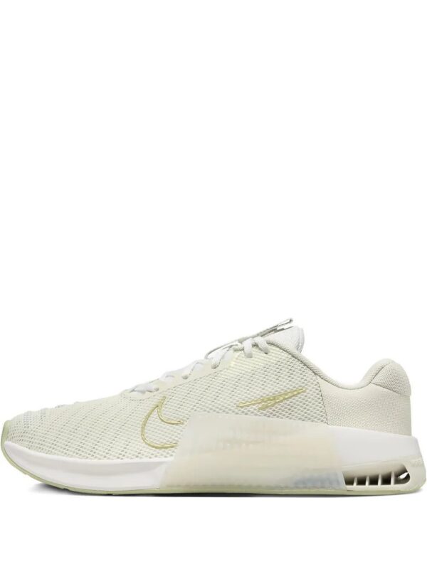 Nike  Metcon 9 PRM sneakers