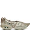 imgi_1_32500380_62596953_1000.jpg Nike x KNWLS Air Max Muse sneakers