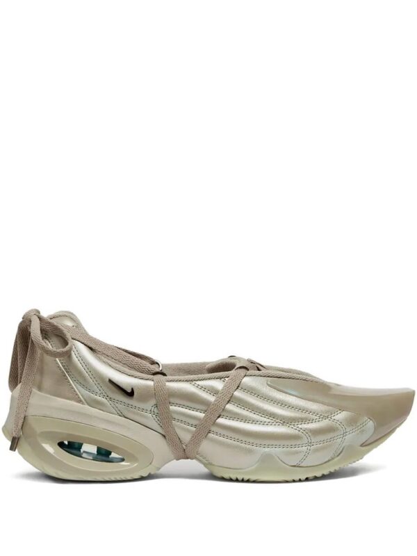 imgi_1_32500380_62596953_1000.jpg Nike x KNWLS Air Max Muse sneakers