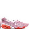 imgi_1_32503087_62624870_1000.jpg Nike x KNWLS lace-up sneakers