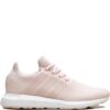 imgi_1_32505708_62990923_1000.jpg adidas Swift Run 1.0 sneakers