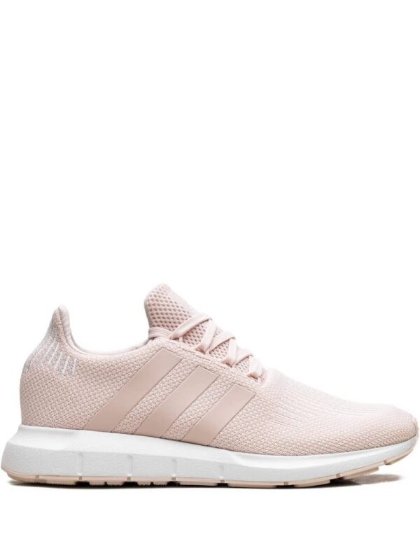 imgi_1_32505708_62990923_1000.jpg adidas Swift Run 1.0 sneakers
