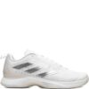 imgi_1_32505714_62990545_1000.jpg adidas Avacourt sneakers