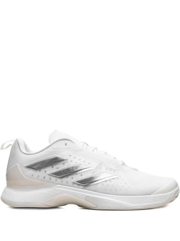 imgi_1_32505714_62990545_1000.jpg adidas Avacourt sneakers