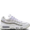 imgi_1_32509407_62973042_1000.jpg Nike OG Big Bubble Hydrangeas Air Max 95 sneakers