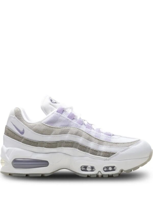 imgi_1_32509407_62973042_1000.jpg Nike OG Big Bubble Hydrangeas Air Max 95 sneakers