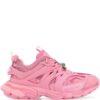 imgi_1_32509684_62719002_1000.jpg Balenciaga lace-up pendant sneakers