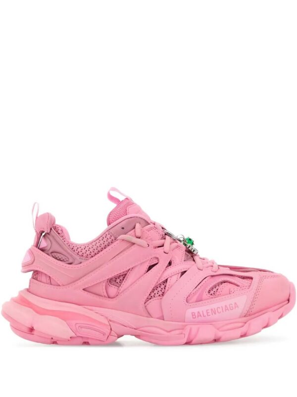 imgi_1_32509684_62719002_1000.jpg Balenciaga lace-up pendant sneakers