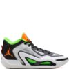 imgi_1_32518232_62625820_1000_d34d724e-7f8f-46ef-a67c-91f9271a66e8.jpg Jordan Air Jordan Tatum 1 sneakers