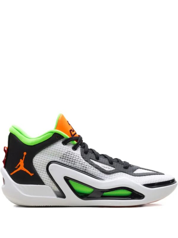 imgi_1_32518232_62625820_1000_d34d724e-7f8f-46ef-a67c-91f9271a66e8.jpg Jordan Air Jordan Tatum 1 sneakers