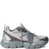 imgi_1_32518253_62721152_1000.jpg Off-White Be Righ suede lace-up sneakers
