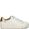 imgi_1_32521070_62863657_1000.jpg Birkenstock Bend leather sneakers