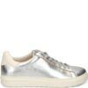 imgi_1_32521072_62842692_1000.jpg Birkenstock Bend lace-up leather sneakers